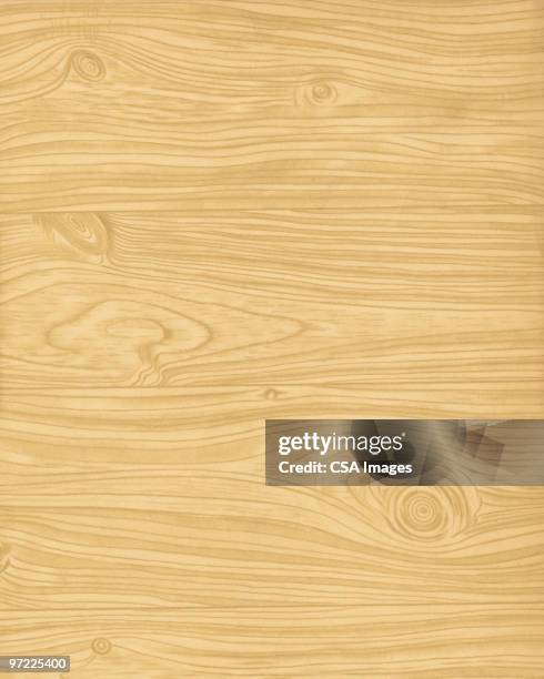 wood grain - wood desktop background stock illustrations