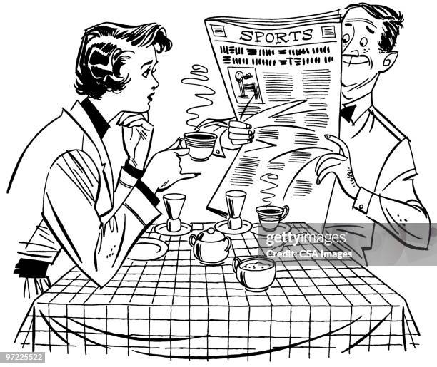 Newspaper High Res Vector Graphic Getty Images Newspaper High Res Vector Graphic Getty Images