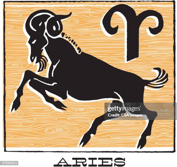 953 Ram Animal High Res Illustrations - Getty Images 953 Ram Animal High Res Illustrations - Getty Images