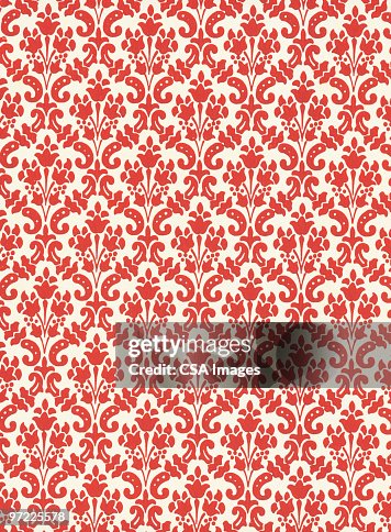 Abstract pattern Abstract pattern