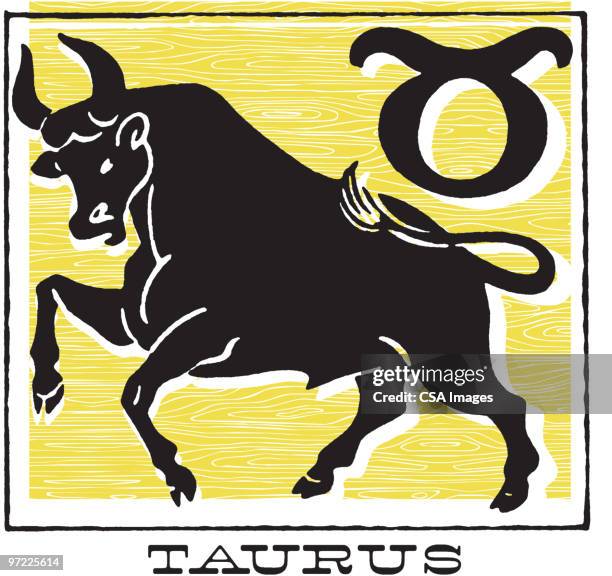 1,976 Taurus Animal Photos and Premium High Res Pictures - Getty Images 1,976 Taurus Animal Photos and Premium High Res Pictures - Getty Images