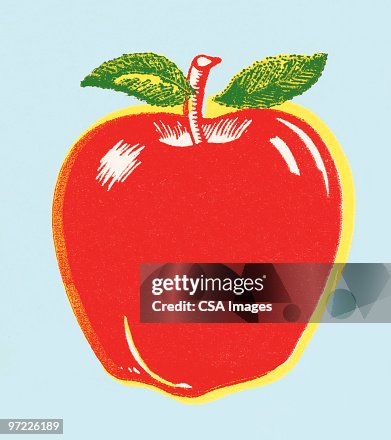 Apple Apple