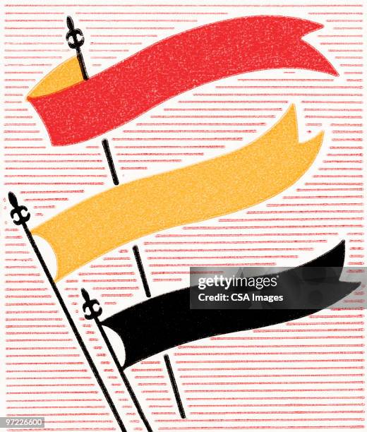 Penant Flag Photos and Premium High Res Pictures Getty Images Penant Flag Photos and Premium High Res Pictures Getty Images