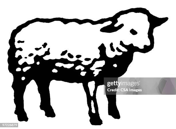 5 056点の羊イラスト素材 Getty Images 5 056点の羊イラスト素材 Getty Images