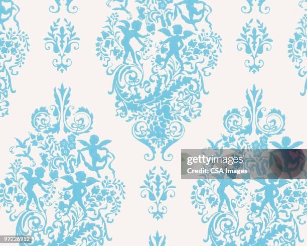 Cupid Background Photos and Premium High Res Pictures - Getty Images