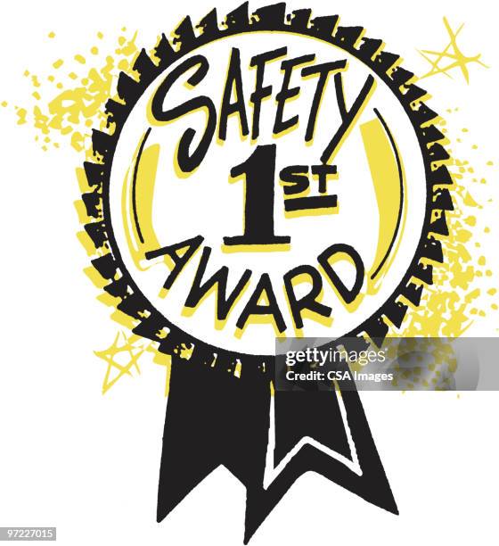 Safety Award Photos and Premium High Res Pictures - Getty Images