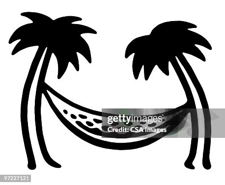 Hammock Hammock