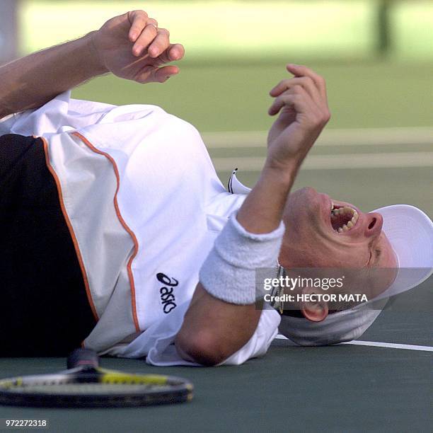 472 Jan Siemerink Photos & High Res Pictures Getty Images