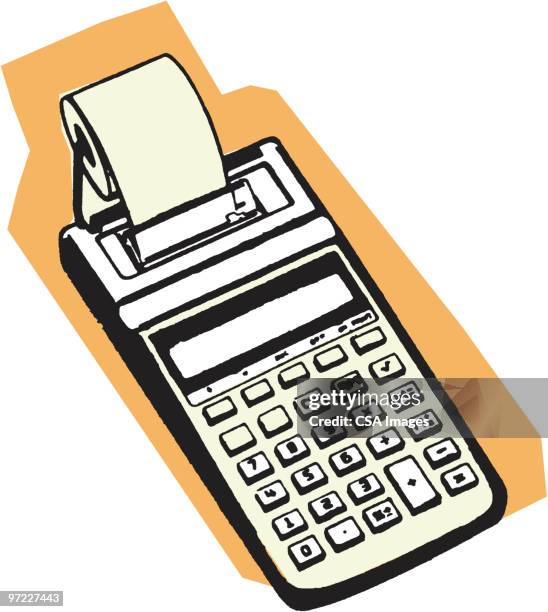 Ilustraciones, imágenes clip art, dibujos animados e iconos de stock de ...