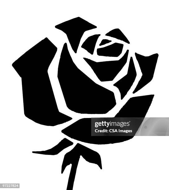 8 991点のバライラスト素材 Getty Images 8 991点のバライラスト素材 Getty Images