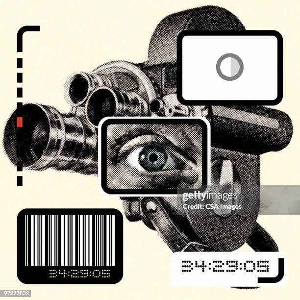 263点のデジタルビデオカメライラスト素材 Getty Images 263点のデジタルビデオカメライラスト素材 Getty Images