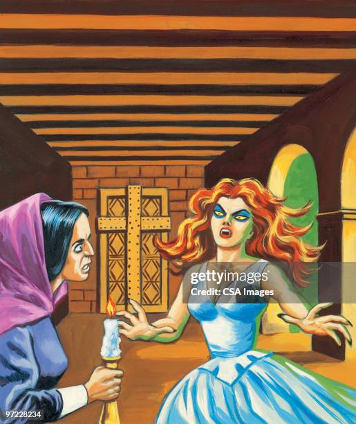 563 Ugly Cartoon Characters High Res Illustrations - Getty Images 563 Ugly Cartoon Characters High Res Illustrations - Getty Images