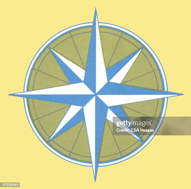 Map Navigating Star 97 Navigation Star Map Stock Photos, High-Res Pictures, and Images ...