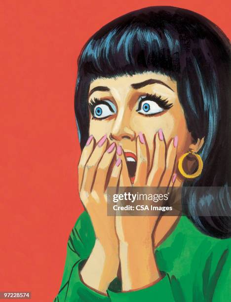 illustrations, cliparts, dessins animés et icônes de man - couleur des cheveux
