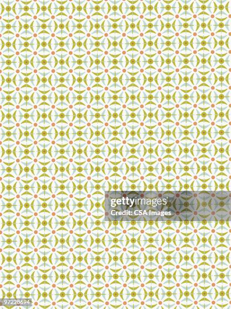 3,040 Scottish Rite Background High Res Illustrations - Getty Images