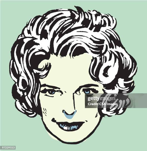55点のパーマイラスト素材 Getty Images 55点のパーマイラスト素材 Getty Images