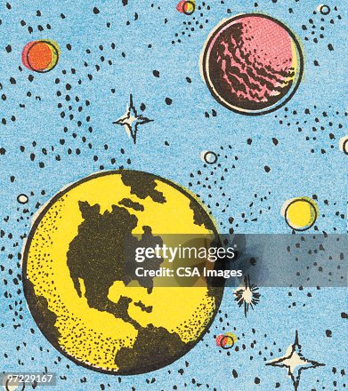 Solar system Solar system