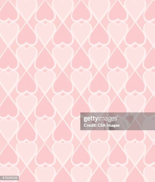 abstract patternn - 90s background stock illustrations