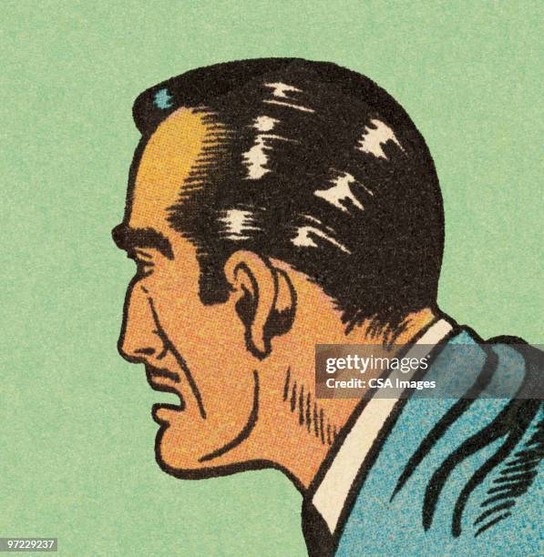 193 Mutton Chops Cartoon Stock Photos High Res Pictures and Images 193 Mutton Chops Cartoon Stock Photos High Res Pictures and Images