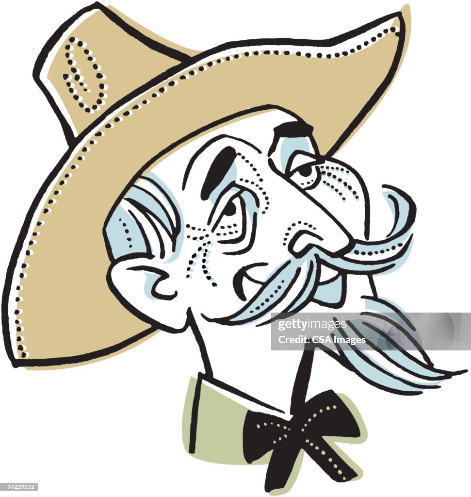 Cowboy