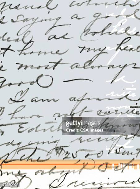 1,398 Desk Script Background High Res Illustrations - Getty Images