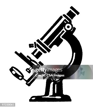 Microscope Microscope