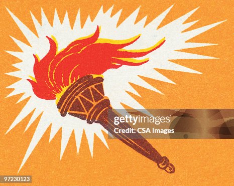Torch Torch