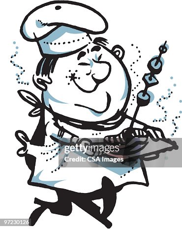 Chef Chef