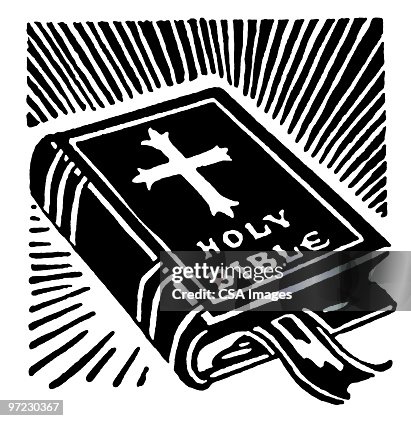 Bible Bible