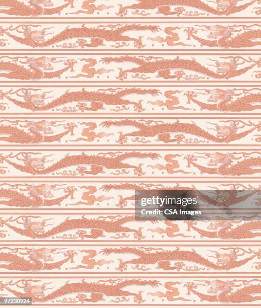 Tale Pattern 4,699 Fairy Tale Pattern Stock Photos, High-Res Pictures, and Images ...