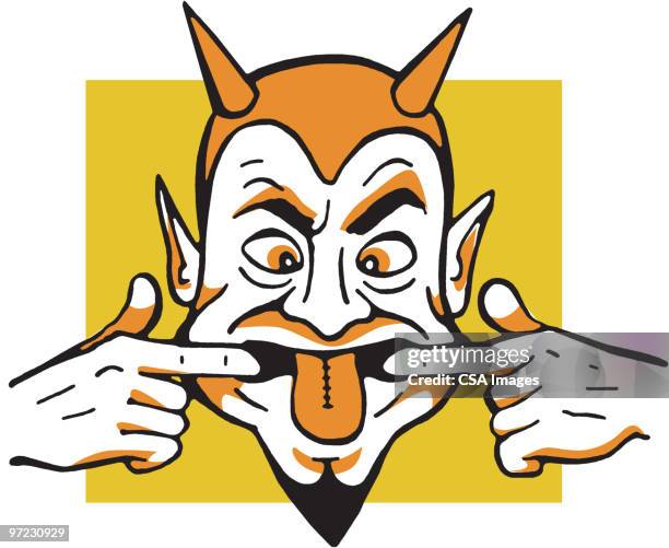 307 Devils Tongue Stock Photos and High-Res Images - Getty Images