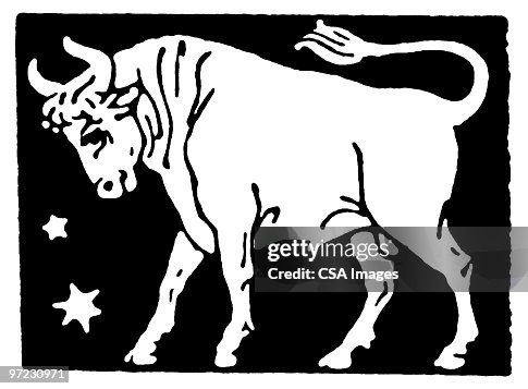 Taurus Taurus