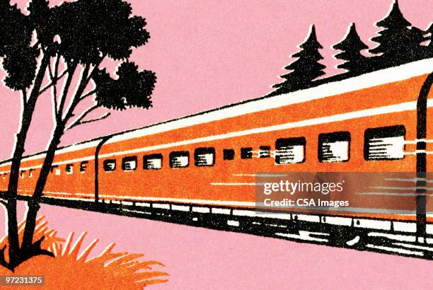 3 509点のレールイラスト素材 Getty Images 3 509点のレールイラスト素材 Getty Images