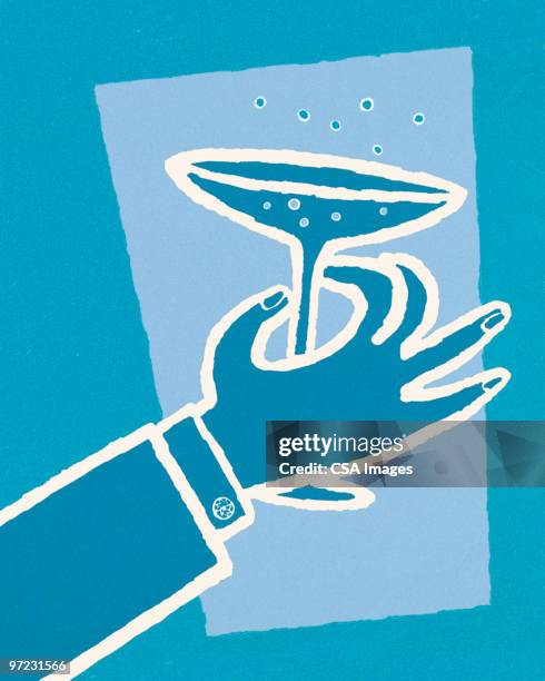 ilustraciones, imágenes clip art, dibujos animados e iconos de stock de man with drink - sediento