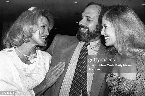 Nancy 760 760 Brian Dickinson Stock Photos, High-Res Pictures, and Images - Getty ...