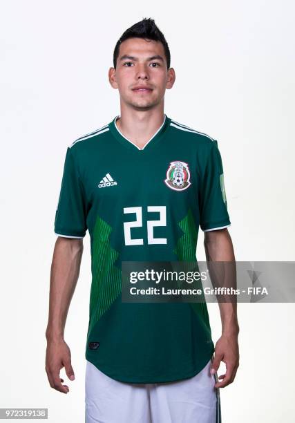 Fãs Iranianos Em Rússia Durante O Campeonato Do Mundo 2018 De FIFA Imagem de Stock Editorial - Imagem de homem, macho: 119920304