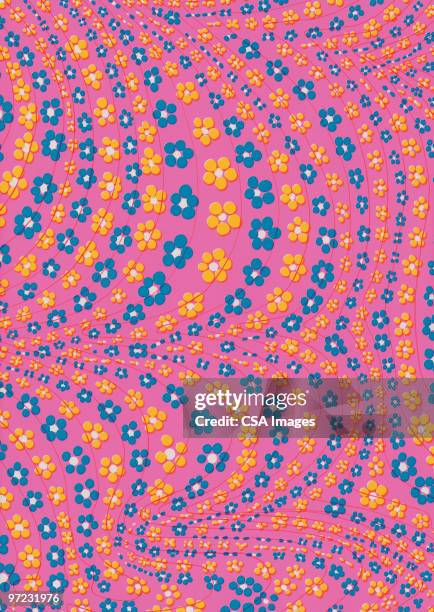 Beadwork Backdrop Beaded Flower Photos and Premium High Res Pictures - Getty Images
