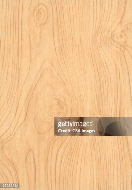 wood grain - 材木点のイラスト素材／クリップアート素材／マンガ素材／アイコン素材