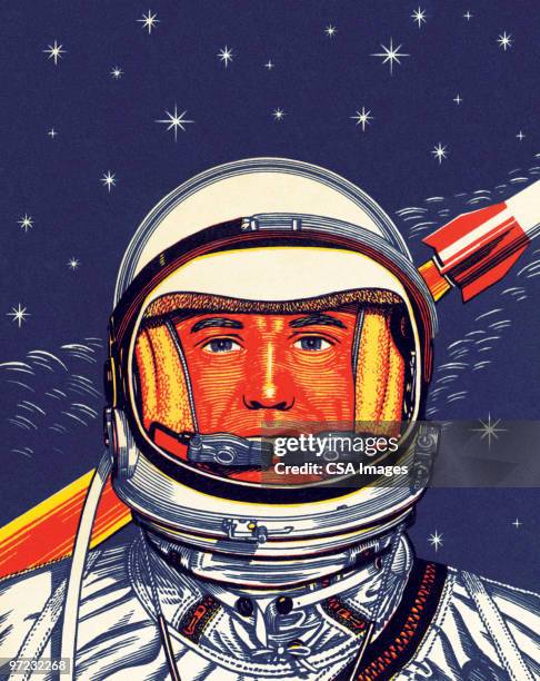 1 560点の宇宙服イラスト素材 Getty Images 1 560点の宇宙服イラスト素材 Getty Images