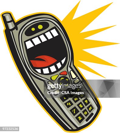 7,462 Mobile Phone Animation Photos and Premium High Res Pictures - Getty Images 7,462 Mobile Phone Animation Photos and Premium High Res Pictures - Getty Images