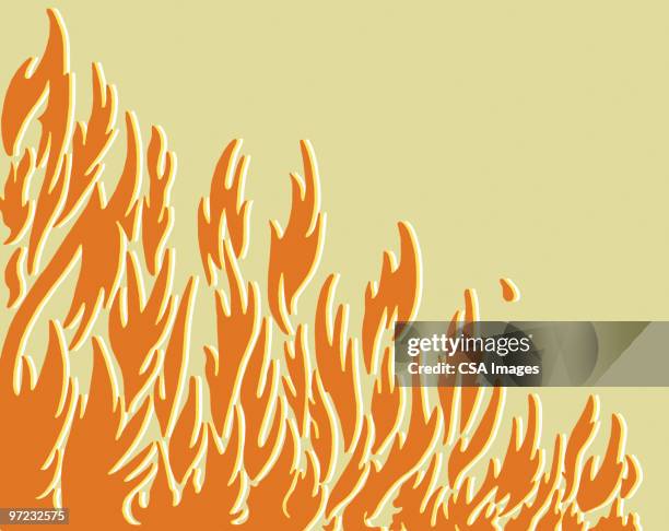 2 181点の地獄イラスト素材 Getty Images 2 181点の地獄イラスト素材 Getty Images