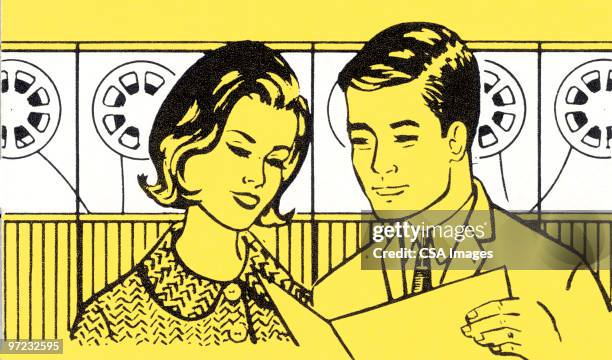 Read Through Transcript 729 Transcript Stock Photos, High-Res Pictures, and Images - Getty Images