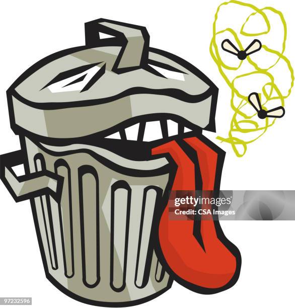 539 Ilustraciones de Malos Olores - Getty Images 539 Ilustraciones de Malos Olores - Getty Images