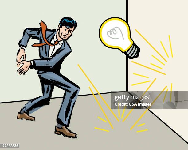 Light Bouncing Off Rocks Light Bouncing Off Photos and Premium High Res Pictures - Getty Images