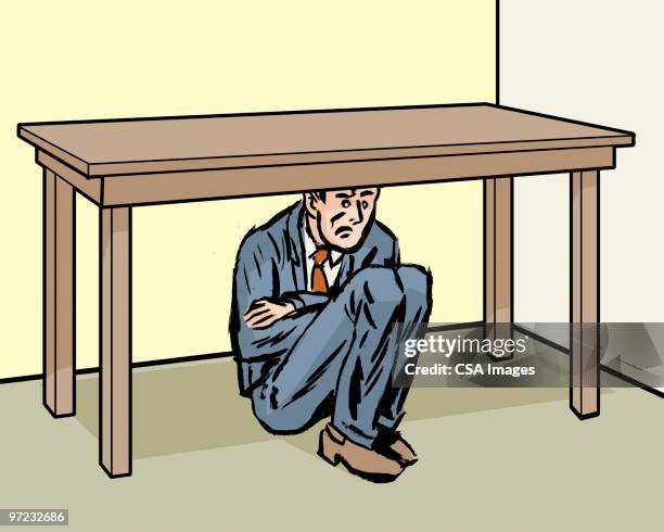 42 Ilustraciones de Debajo Mesa - Getty Images 42 Ilustraciones de Debajo Mesa - Getty Images