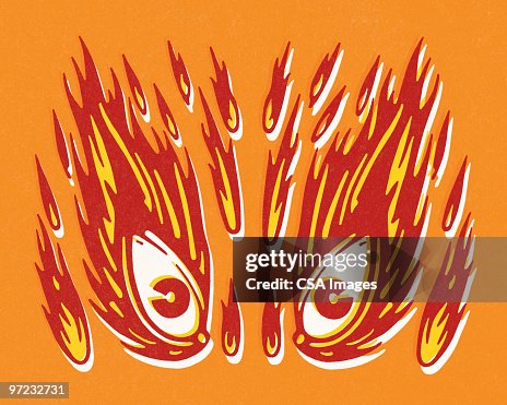 Fire Fire