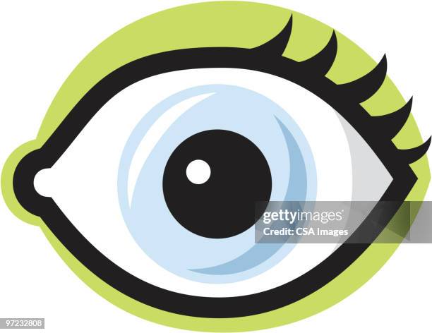 12 137点の人間の眼イラスト素材 Getty Images 12 137点の人間の眼イラスト素材 Getty Images