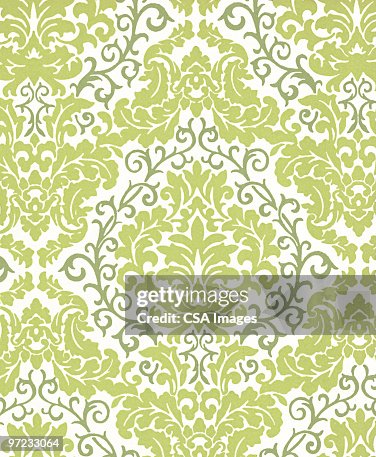 Abstract pattern Abstract pattern