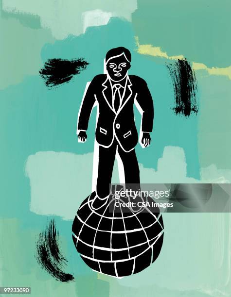 World Man Man Of The World Photos and Premium High Res Pictures - Getty Images