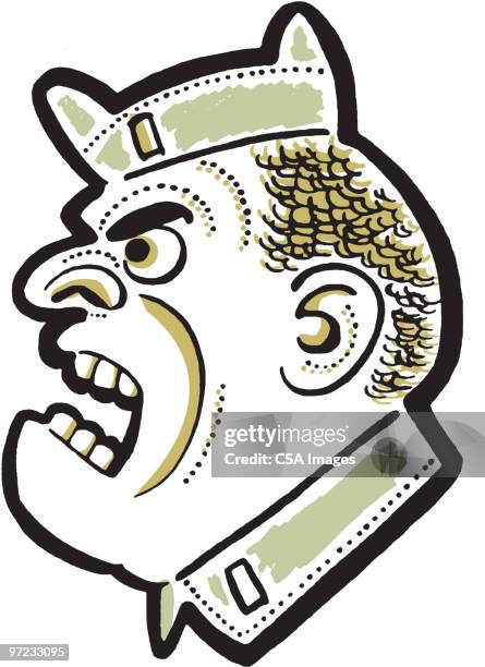 Sgt Rouf 93 Sergeant Yelling Stock Photos, High-Res Pictures, and Images - Getty ...